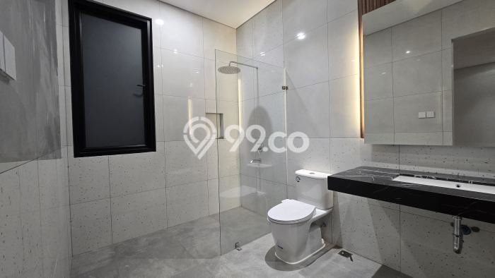 Rumah Strategis Sentul City, Bogor, LT 300m2m² Bangunan 480m2m² Rumah Strategis Sentul City, Bogor, LT 300m2m² Bangunan 480m2m²