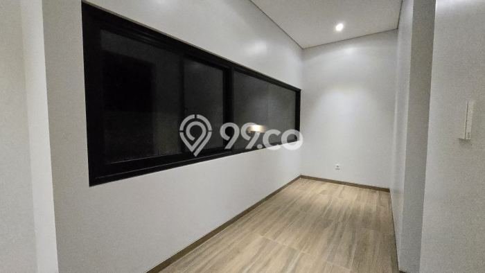 Rumah Strategis Sentul City, Bogor, LT 300m2m² Bangunan 480m2m² Rumah Strategis Sentul City, Bogor, LT 300m2m² Bangunan 480m2m²