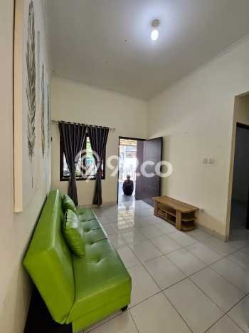 Jual Rumah Harga Miring Cileungsi Punya 2 Kamar & LT 78m2 Jual Rumah Harga Miring Cileungsi Punya 2 Kamar & LT 78m2