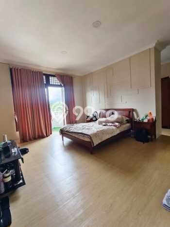 For Sale! Luxury House LT 652m2 Desain Modern di Tajur For Sale! Luxury House LT 652m2 Desain Modern di Tajur