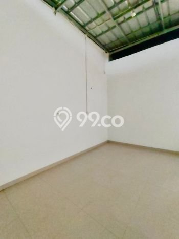 Rumah Minimalis 2 KT LT 105m2 di Sentul Rumah Minimalis 2 KT LT 105m2 di Sentul