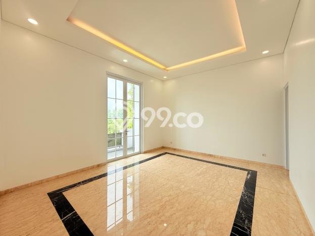 Dijual Rumah Premium dengan Fasilitas Sekitar Komplit di Sentul City, Bogor Dijual Rumah Premium dengan Fasilitas Sekitar Komplit di Sentul City, Bogor