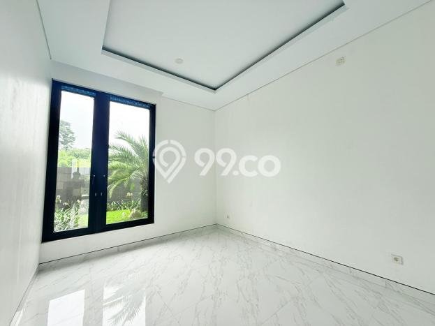 For Sale! Premium House LT 383m2 Desain Elegan di Sentul City For Sale! Premium House LT 383m2 Desain Elegan di Sentul City