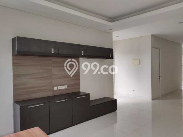 Hunian Elit LB 346m2 Siap Pakai Desain Elegan di Sentul, Bogor Hunian Elit LB 346m2 Siap Pakai Desain Elegan di Sentul, Bogor