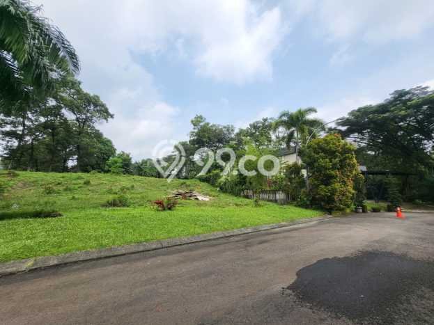 Tanah di , Luas 600m2m², Kawasan Bisnis Tanah di , Luas 600m2m², Kawasan Bisnis