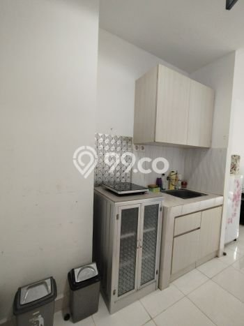 Sewa Apartemen Harga Terjangkau di Sentul City 2 KT Sewa Apartemen Harga Terjangkau di Sentul City 2 KT