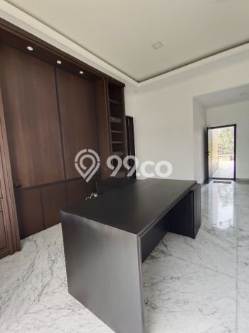 Rumah Elit Modern Siap Huni di Sentul City Bogor Rumah Elit Modern Siap Huni di Sentul City Bogor