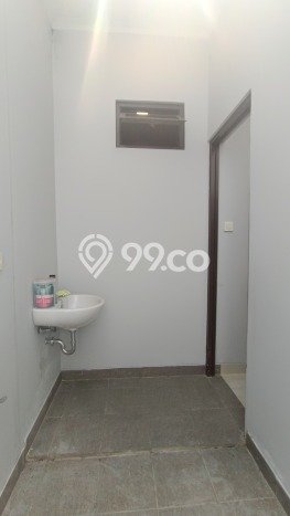 Rumah Minimalis 3 KT di Sentul City Bogor Unfurnished Rumah Minimalis 3 KT di Sentul City Bogor Unfurnished