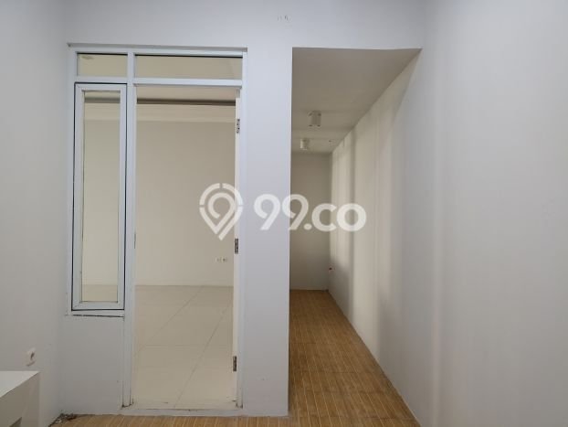 Dijual Cepat Rumah 3 KT 3 KM di Lokasi Strategis Sentul City, Bogor Dijual Cepat Rumah 3 KT 3 KM di Lokasi Strategis Sentul City, Bogor