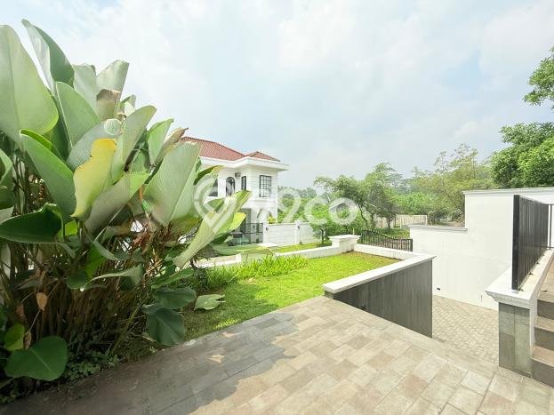 Dijual Rumah Premium dengan Fasilitas Sekitar Komplit di Sentul City, Bogor Dijual Rumah Premium dengan Fasilitas Sekitar Komplit di Sentul City, Bogor