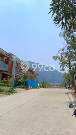 For Sale Hunian Rumah Nyaman 3 KT di Sentul City, Bogor For Sale Hunian Rumah Nyaman 3 KT di Sentul City, Bogor