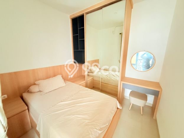 Rumah Minimalis 3 KT LT 84m2 di Sentul Rumah Minimalis 3 KT LT 84m2 di Sentul