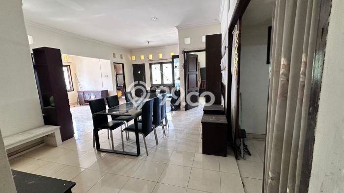 Dijual Rumah Eksklusif 5 KT di Sentul, Bogor Dijual Rumah Eksklusif 5 KT di Sentul, Bogor