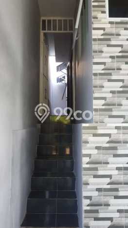 Rumah Elit Modern Siap Huni di Sentul City Bogor Rumah Elit Modern Siap Huni di Sentul City Bogor