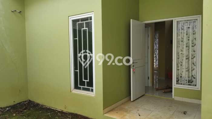 Hunian Nyaman Asri 2 KT Siap Pakai di Sentul City Bogor Hunian Nyaman Asri 2 KT Siap Pakai di Sentul City Bogor