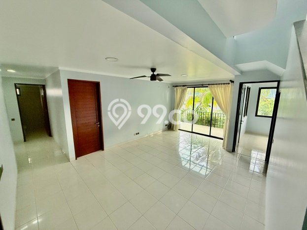 Dijual Rumah Luas Elegan Dengan View Eksklusif di Sentul City, Bogor Dijual Rumah Luas Elegan Dengan View Eksklusif di Sentul City, Bogor