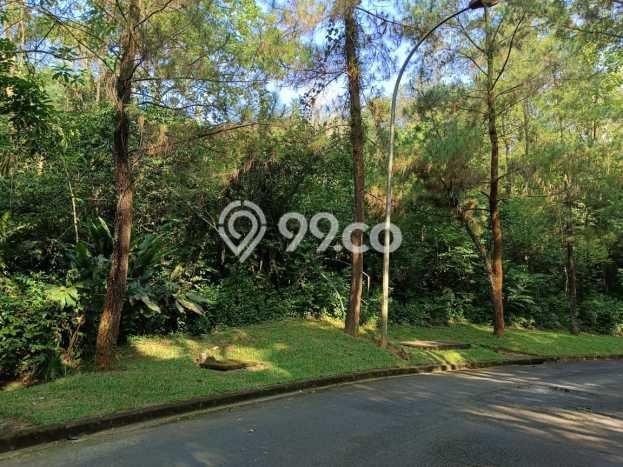 Untuk Dijual Tanah di Bogor, Luas 5029m2 - Untuk Dijual Tanah di Bogor, Luas 5029m2 -