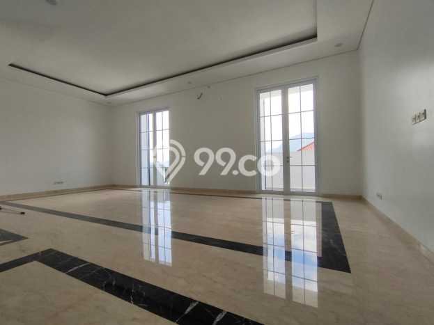 Dijual Rumah Mewah Megah Dengan View Cantik di Sentul, Bogor Dijual Rumah Mewah Megah Dengan View Cantik di Sentul, Bogor
