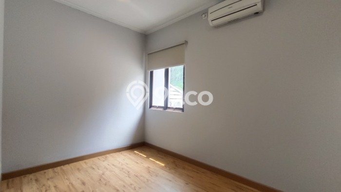 Rumah Minimalis 3 KT di Sentul City Bogor Unfurnished Rumah Minimalis 3 KT di Sentul City Bogor Unfurnished