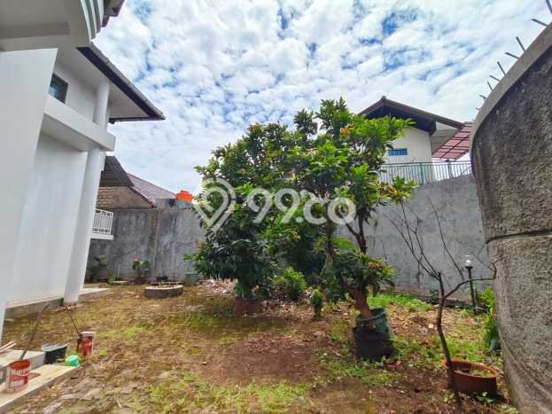 For Sale! Luxury House LT 652m2 Desain Modern di Tajur For Sale! Luxury House LT 652m2 Desain Modern di Tajur