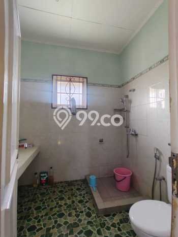 Jual Rumah Mewah Megah Dengan View Eksklusif di Sentul City, Bogor Jual Rumah Mewah Megah Dengan View Eksklusif di Sentul City, Bogor