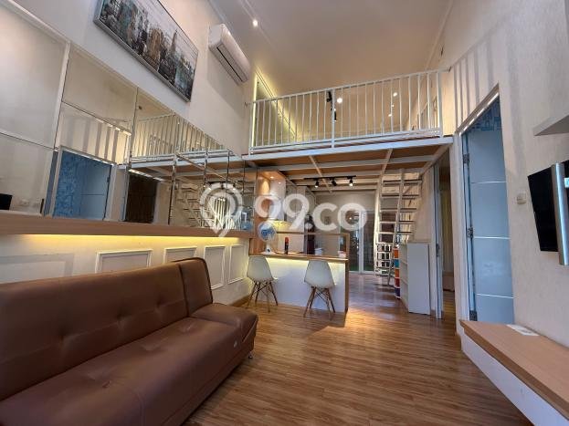 Jual Rumah Luas Elegan Dengan View Eksklusif di Sentul City, Bogor Jual Rumah Luas Elegan Dengan View Eksklusif di Sentul City, Bogor