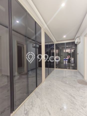 Rumah Elit Modern Siap Huni di Sentul City Bogor Rumah Elit Modern Siap Huni di Sentul City Bogor