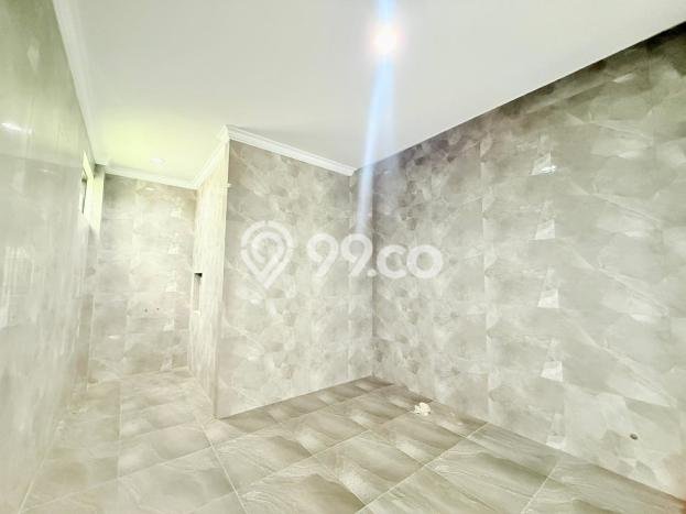 For Sale! Premium House LT 696m2 Desain Modern di Sentul City For Sale! Premium House LT 696m2 Desain Modern di Sentul City