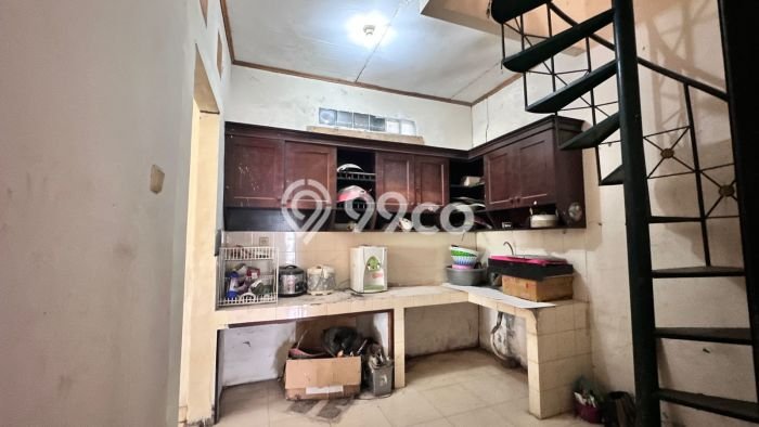 Dijual Rumah Eksklusif 5 KT di Sentul, Bogor Dijual Rumah Eksklusif 5 KT di Sentul, Bogor