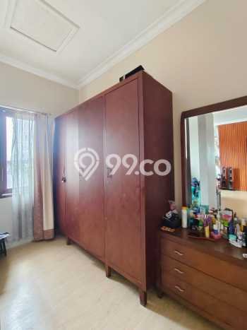 For Sale! Luxury House LT 652m2 Desain Modern di Tajur For Sale! Luxury House LT 652m2 Desain Modern di Tajur