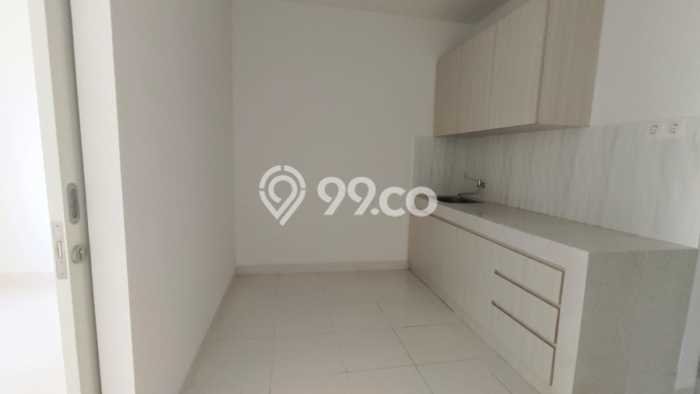 Apartemen Favorit Modern Dijual di Bogor dengan 2 Kamar Tidur Apartemen Favorit Modern Dijual di Bogor dengan 2 Kamar Tidur
