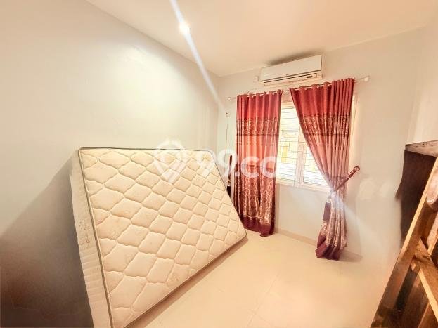 Rumah Luas Asri 2 KT Siap Huni di Sentul City Bogor Rumah Luas Asri 2 KT Siap Huni di Sentul City Bogor