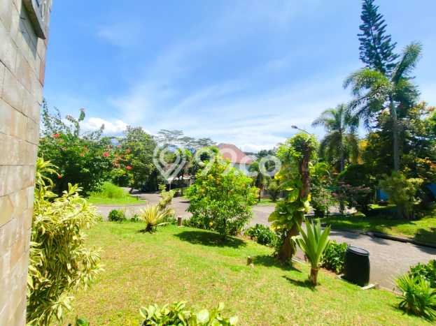 Jual Rumah Mewah Megah Dengan View Eksklusif di Sentul City, Bogor Jual Rumah Mewah Megah Dengan View Eksklusif di Sentul City, Bogor