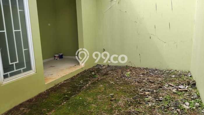 Hunian Nyaman Asri 2 KT Siap Pakai di Sentul City Bogor Hunian Nyaman Asri 2 KT Siap Pakai di Sentul City Bogor