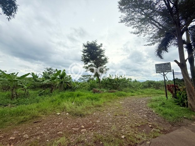 Untuk Dijual Tanah 120000m2 di Sentul, Bogor Untuk Dijual Tanah 120000m2 di Sentul, Bogor