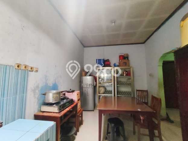 Dijual Rumah 4 Kamar Lokasi Ideal Bagus dan Strategis di Sukaraja Dijual Rumah 4 Kamar Lokasi Ideal Bagus dan Strategis di Sukaraja