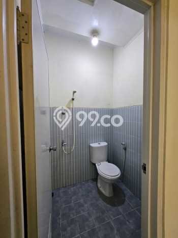 Jual Rumah Harga Miring Cileungsi Punya 2 Kamar & LT 78m2 Jual Rumah Harga Miring Cileungsi Punya 2 Kamar & LT 78m2