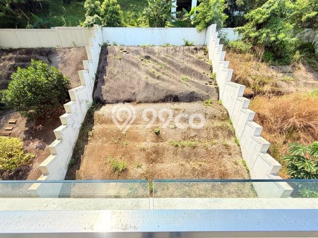 Dijual Rumah Luas Elegan Dengan View Eksklusif di Sentul City, Bogor Dijual Rumah Luas Elegan Dengan View Eksklusif di Sentul City, Bogor