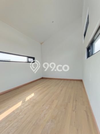 Rumah Elit Modern Siap Huni di Sentul City Bogor Rumah Elit Modern Siap Huni di Sentul City Bogor