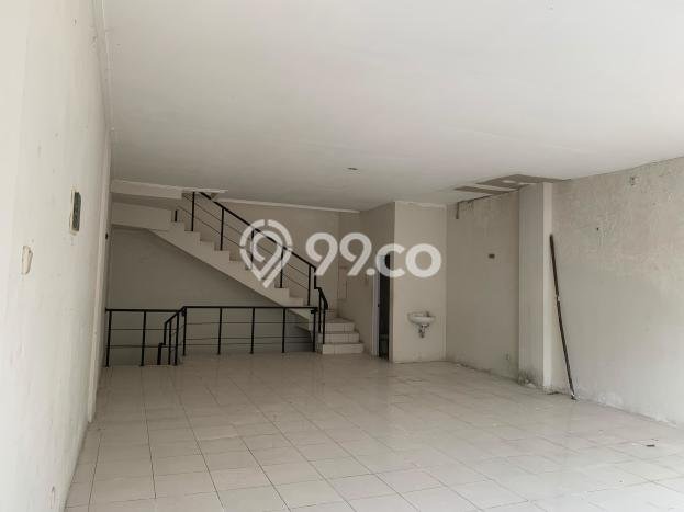 Ruko Bagus Dijual LB 180m2 Lokasi Strategis Bogor Area Cocok untuk Berbisnis Ruko Bagus Dijual LB 180m2 Lokasi Strategis Bogor Area Cocok untuk Berbisnis