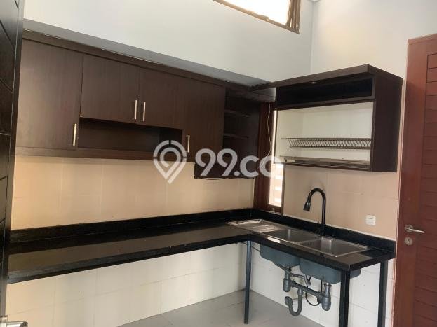 Jual Rumah Luas Megah Dengan View Eksklusif di Sentul City, Bogor Jual Rumah Luas Megah Dengan View Eksklusif di Sentul City, Bogor