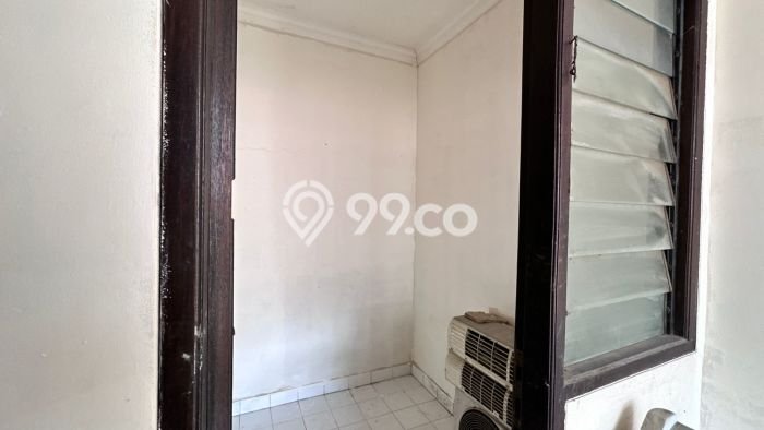 Dijual Rumah Eksklusif 5 KT di Sentul, Bogor Dijual Rumah Eksklusif 5 KT di Sentul, Bogor