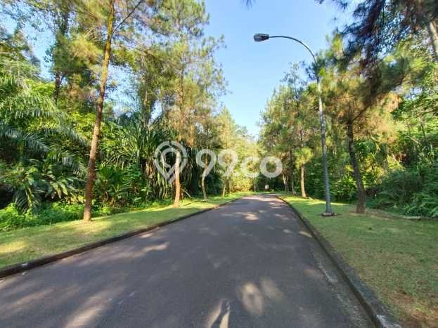 Untuk Dijual Tanah di Bogor, Luas 5029m2 - Untuk Dijual Tanah di Bogor, Luas 5029m2 -