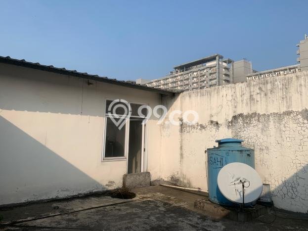 Ruko Bagus Dijual LB 180m2 Lokasi Strategis Bogor Area Cocok untuk Berbisnis Ruko Bagus Dijual LB 180m2 Lokasi Strategis Bogor Area Cocok untuk Berbisnis