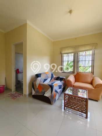 Jual Rumah Mewah Megah Dengan View Eksklusif di Sentul City, Bogor Jual Rumah Mewah Megah Dengan View Eksklusif di Sentul City, Bogor