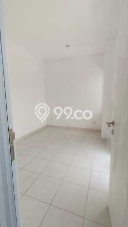 For Sale Hunian Rumah Nyaman 3 KT di Sentul City, Bogor For Sale Hunian Rumah Nyaman 3 KT di Sentul City, Bogor