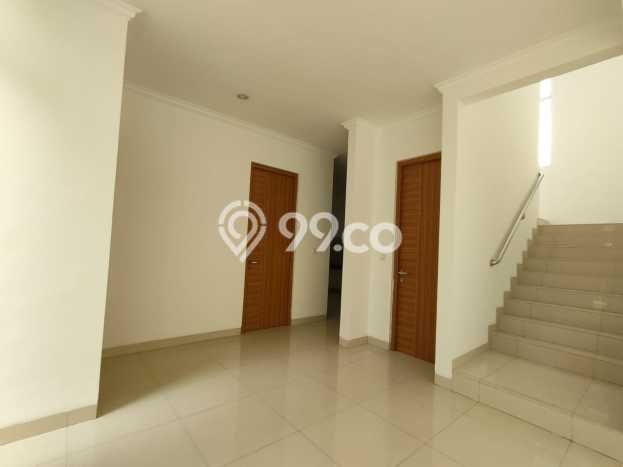 For Sale! Luxury House LT 396m2 Desain Elegan di Sentul City For Sale! Luxury House LT 396m2 Desain Elegan di Sentul City