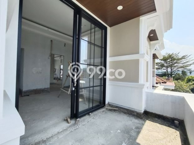 PROPERTI PILIHAN! Rumah Nyaman di Sentul City, Luas 518m² LB 700m² PROPERTI PILIHAN! Rumah Nyaman di Sentul City, Luas 518m² LB 700m²