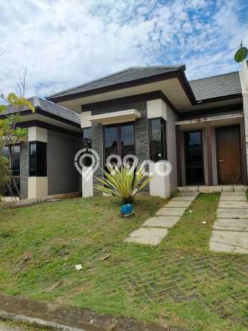 Hunian Nyaman Asri 2 KT Siap Huni di Sentul City Bogor Hunian Nyaman Asri 2 KT Siap Huni di Sentul City Bogor