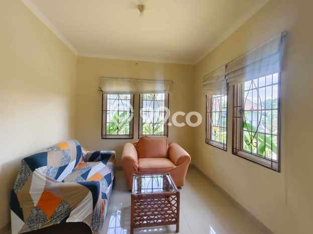 Jual Rumah Mewah Megah Dengan View Eksklusif di Sentul City, Bogor Jual Rumah Mewah Megah Dengan View Eksklusif di Sentul City, Bogor